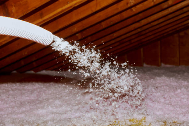  Linn, MO Insulation Contractor Pros