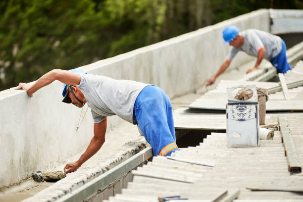 Best Cellulose Insulation in Linn, MO